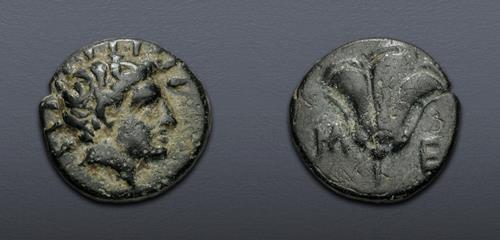 Lot 288 image
