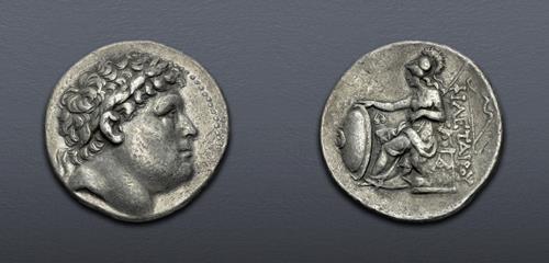 Lot 290 image