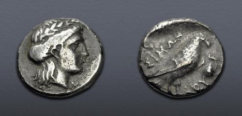 Lot 291 image