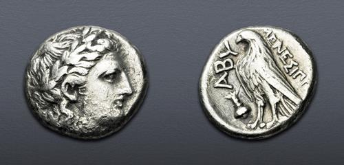 Lot 292 image
