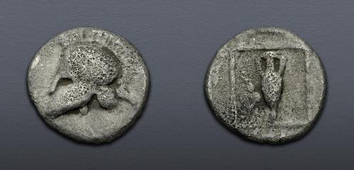 Lot 295 image