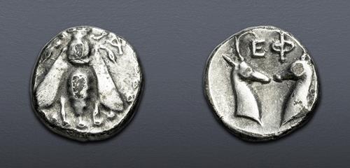 Lot 298 image
