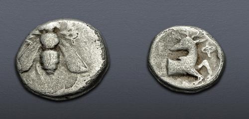 Lot 299 image