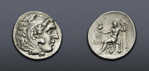 Lot 300 image