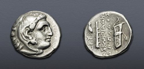 Lot 301 image