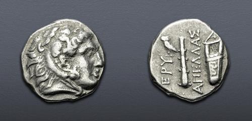 Lot 302 image