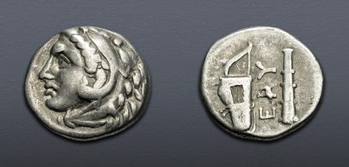 Lot 303 image