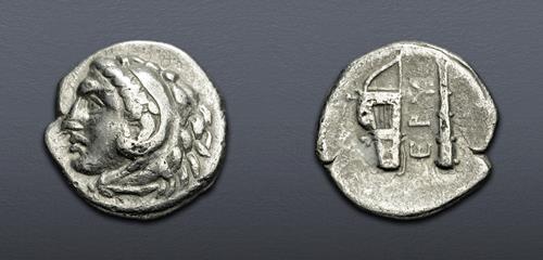 Lot 304 image