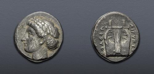 Lot 305 image