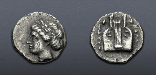Lot 307 image