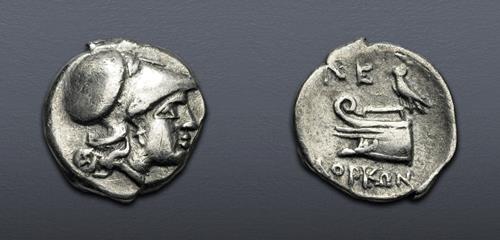 Lot 308 image