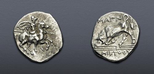 Lot 309 image