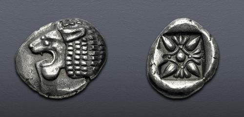 Lot 312 image