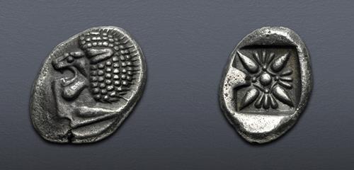 Lot 313 image