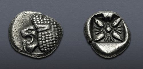 Lot 314 image