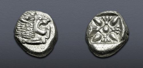Lot 316 image