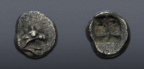 Lot 321 image