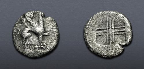Lot 322 image