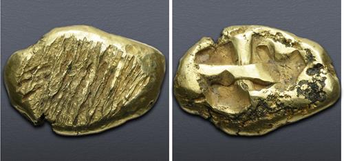Lot 324 image