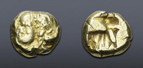 Lot 325 image
