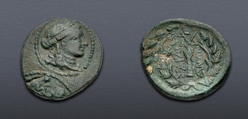 Lot 326 image