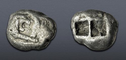 Lot 327 image