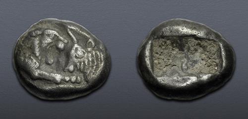 Lot 328 image