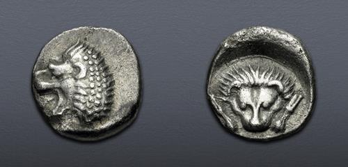 Lot 330 image