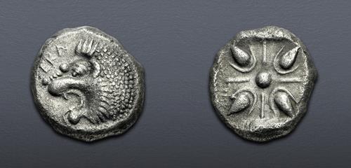 Lot 332 image