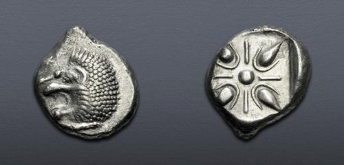 Lot 333 image