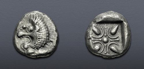 Lot 334 image