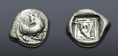 Lot 335 image