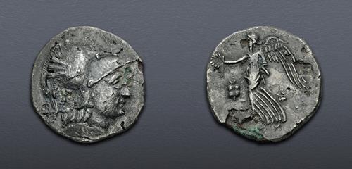Lot 339 image