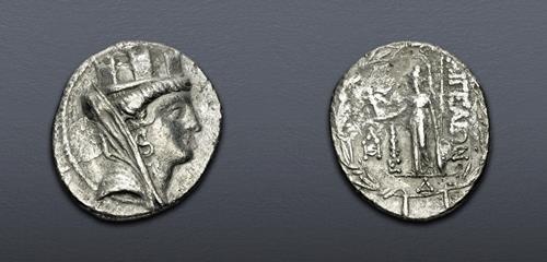 Lot 340 image