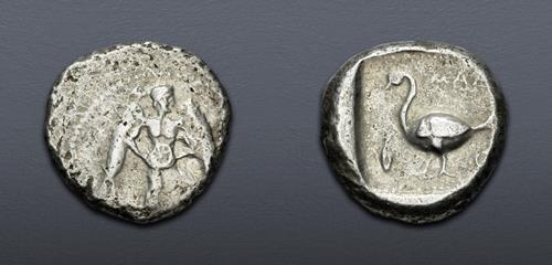 Lot 343 image