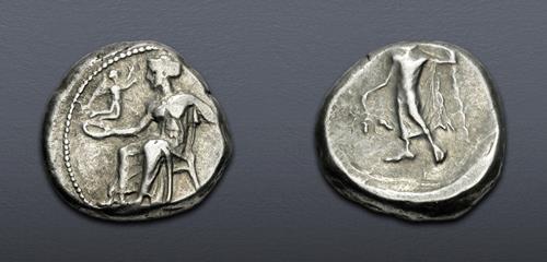 Lot 344 image