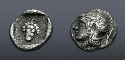 Lot 346 image
