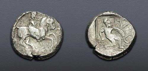 Lot 347 image