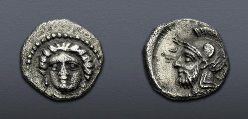 Lot 350 image