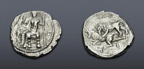 Lot 351 image