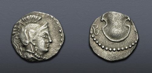 Lot 353 image