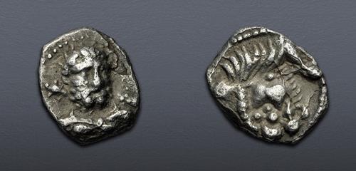 Lot 354 image