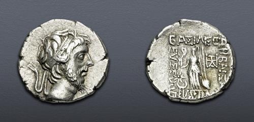 Lot 356 image