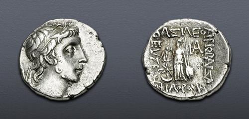 Lot 357 image