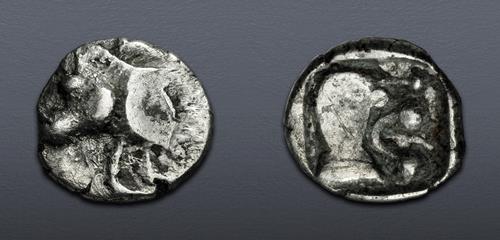 Lot 358 image