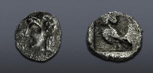 Lot 359 image