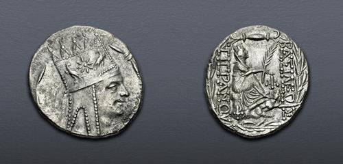 Lot 361 image
