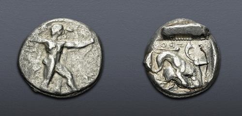 Lot 363 image
