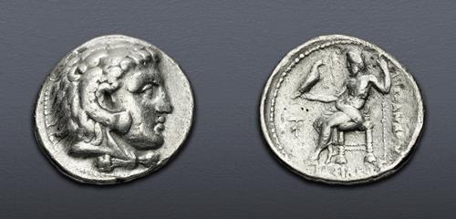 Lot 365 image