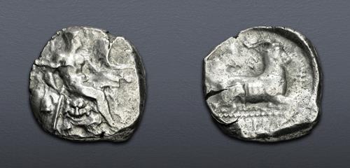 Lot 366 image
